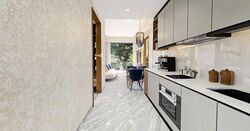 Grange 1866 (D10), Apartment #482752341